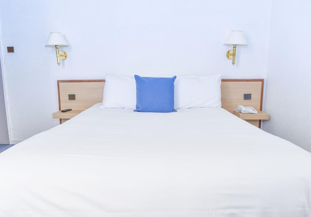 Maisons Du Monde Hotel & Suites - La Rochelle Vieux Port Eksteriør billede