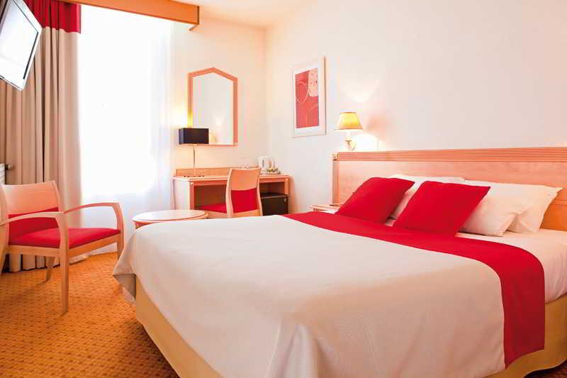 Maisons Du Monde Hotel & Suites - La Rochelle Vieux Port Eksteriør billede
